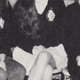 Illustration for article titled Michaele Salahis Precious Yearbook Photos